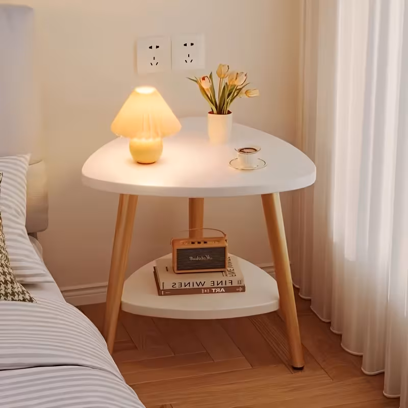 Noptiera / Masa de cafea, 40x50 cm