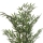 Planta decorativa cu ramuri din bambus, 120 cm