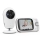 Camera de supraveghere Baby Monitor Smart Wireless