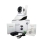 Camera de Supraveghere HD IP WiFi de la 360Eye PRO
