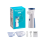 Aparat de aerosoli, portabil, nebulizator ultrasonic
