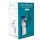 Aparat de aerosoli, portabil, nebulizator ultrasonic