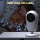 Baby Monitor Smart Wireless, Camera de supraveghere Audio-Video