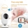 Baby Monitor Smart Wireless, Camera de supraveghere Audio-Video