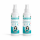 Set 2 x Spray Universal pentru pete 