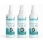 Set 3 x Spray Universal pentru pete 