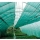 Plasa verde umbrire, 12 M inaltime + Cadou 50 coliere, Opacitate 40%
