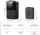 Sonerie Video Smart 4K WiFi, Night Vision, Audio Bidirectional