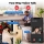 Sonerie Video Smart 4K WiFi, Night Vision, Audio Bidirectional