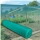 Plasa verde umbrire, 4 M inaltime + Cadou 50 coliere, Opacitate 40%