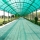 Plasa verde umbrire, 8 M inaltime + Cadou 50 coliere, Opacitate 40%