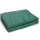 Plasa verde umbrire, 8 M inaltime + Cadou 50 coliere, Opacitate 40%