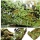 Plasa de umbrarire tip camuflaj, 3x2 Metri