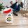 Solutie antialunecare cu rola aplicatoare, 500 ml