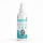 Set 2 x Spray Universal pentru pete 