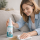 Set 5 x Spray Universal pentru pete 