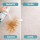 Set 4 x Spray Universal pentru pete 