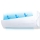 Set 2 x Deflector aer conditionat, protectie jet de aer rece