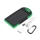 Baterie externa solara 5.000 mAh