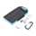 Baterie externa solara 5.000 mAh