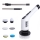 Perie electrica rotativa 7 capete inlocuibile, 2 viteze reglabile