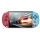 Consola jocuri portabil, display 4.3 inch, TV-Out, 8 GB