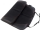 Husa impermeabila protectie bancheta auto, 2 buzunare