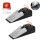 Set 2 x Opritor de usa cu alarma si senzor de vibratie