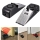 Set 2 x Opritor de usa cu alarma si senzor de vibratie