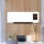 Aeroterma portabila, Racire / Incalzire, 1500 W