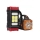 Set 2 x Lanterna solara 38 W, multifunctionala, HB-1678