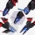 Cleste multifunctional 5 in 1 cu capete interschimbabile