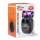 Boxa Bluetooth, Radio FM, Difuzor 8 W
