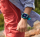 Smartwatch Kids cu SIM si localizare, Ceas Smart pentru copii