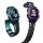 Smartwatch Kids cu SIM si localizare, Ceas Smart pentru copii