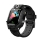 Smartwatch Kids cu SIM si localizare, Ceas Smart pentru copii