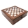 Set jocuri 4 in 1, 24 x 24 x 7 cm