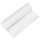 Set 2 x Folie antialunecare pentru sertare, silicon, 46 x 150 cm