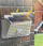 Set 2 x Lampa solara 90 LED Jortan, senzor de miscare