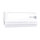 Deflector reglabil 56-95 cm, protectie jet de aer rece aer conditionat