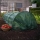 Set 10 x Tunel protectie plante 300x45 cm