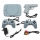 Consola de jocuri video retro - Super 8 BIT BOX Game