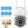 Set 4 x Camera de supraveghere Wi-Fi, Aplicatie LIVE