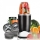 Robot de bucatarie multifunctional