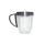 Robot de bucatarie multifunctional
