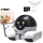 Camera Smart WiFi 1080p pentru animale de companie