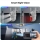 Set 2 x Camera Video Dual Lens 6MP, 42 LED, Vedere 360°, Wi-Fi, Card 32GB