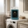 Set 3 x Detergent lichid Baccarat 5L, 100 de spalari, rufe albe si colorate