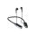 Casti Wireless Bluetooth KL50, Autonomie 48 ore