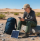 Panou solar fotovoltaic monocristalin 10W, 5V